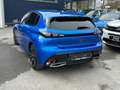 Peugeot 308 PureTech 130 S&S EAT8 Allure Pack (G2806) Blau - thumbnail 6