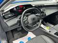 Peugeot 308 PureTech 130 S&S EAT8 Allure Pack (G2806) Blau - thumbnail 9