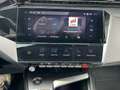 Peugeot 308 PureTech 130 S&S EAT8 Allure Pack (G2806) Blau - thumbnail 12