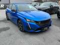 Peugeot 308 PureTech 130 S&S EAT8 Allure Pack (G2806) Blau - thumbnail 2