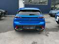 Peugeot 308 PureTech 130 S&S EAT8 Allure Pack (G2806) Blau - thumbnail 5