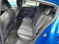 Peugeot 308 PureTech 130 S&S EAT8 Allure Pack (G2806) Blau - thumbnail 8
