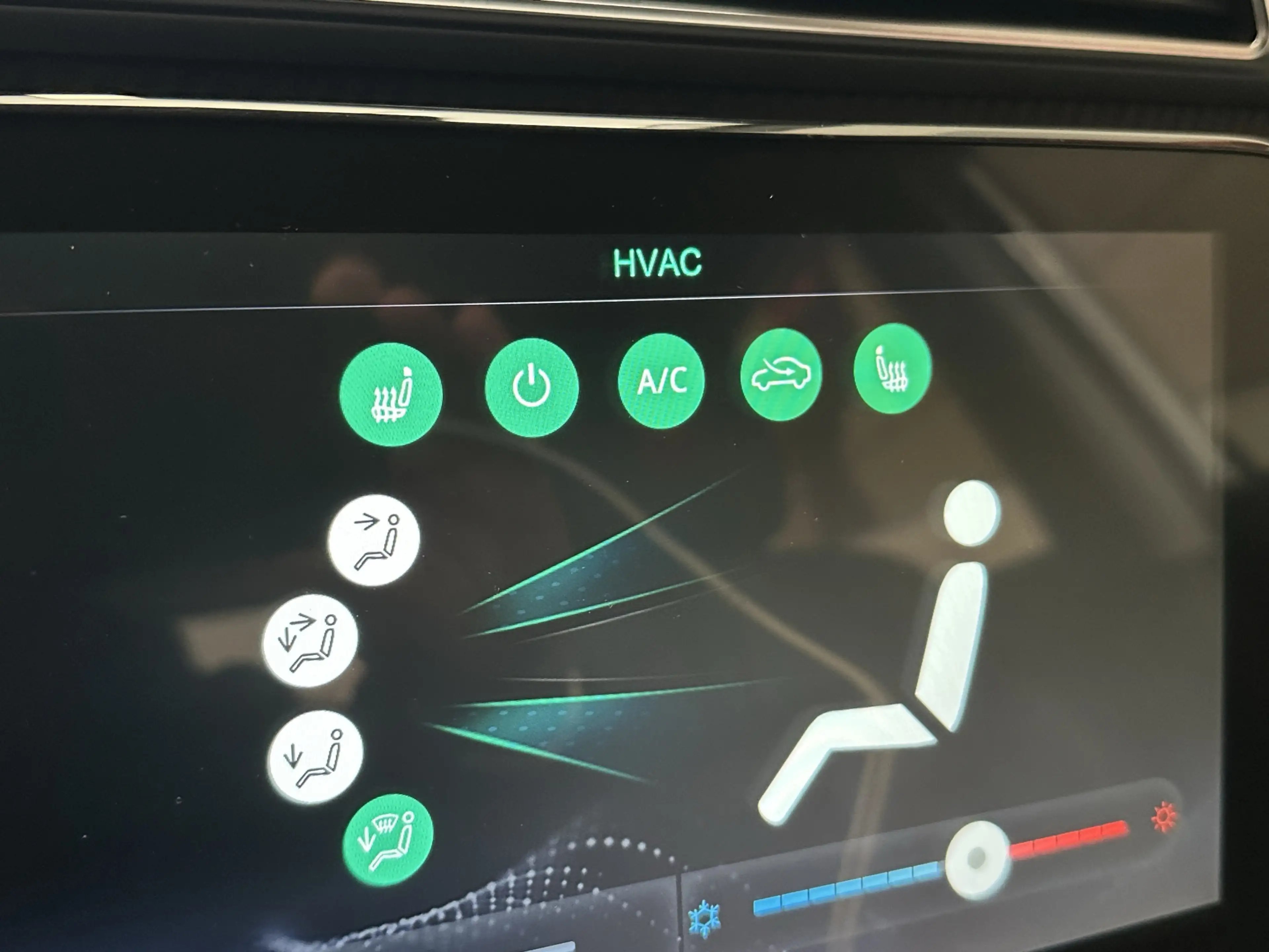MG ZS 106 PK 1.5 LEDER CRUISE CONTROL NAVIGATIE 360 CAME — photo 33