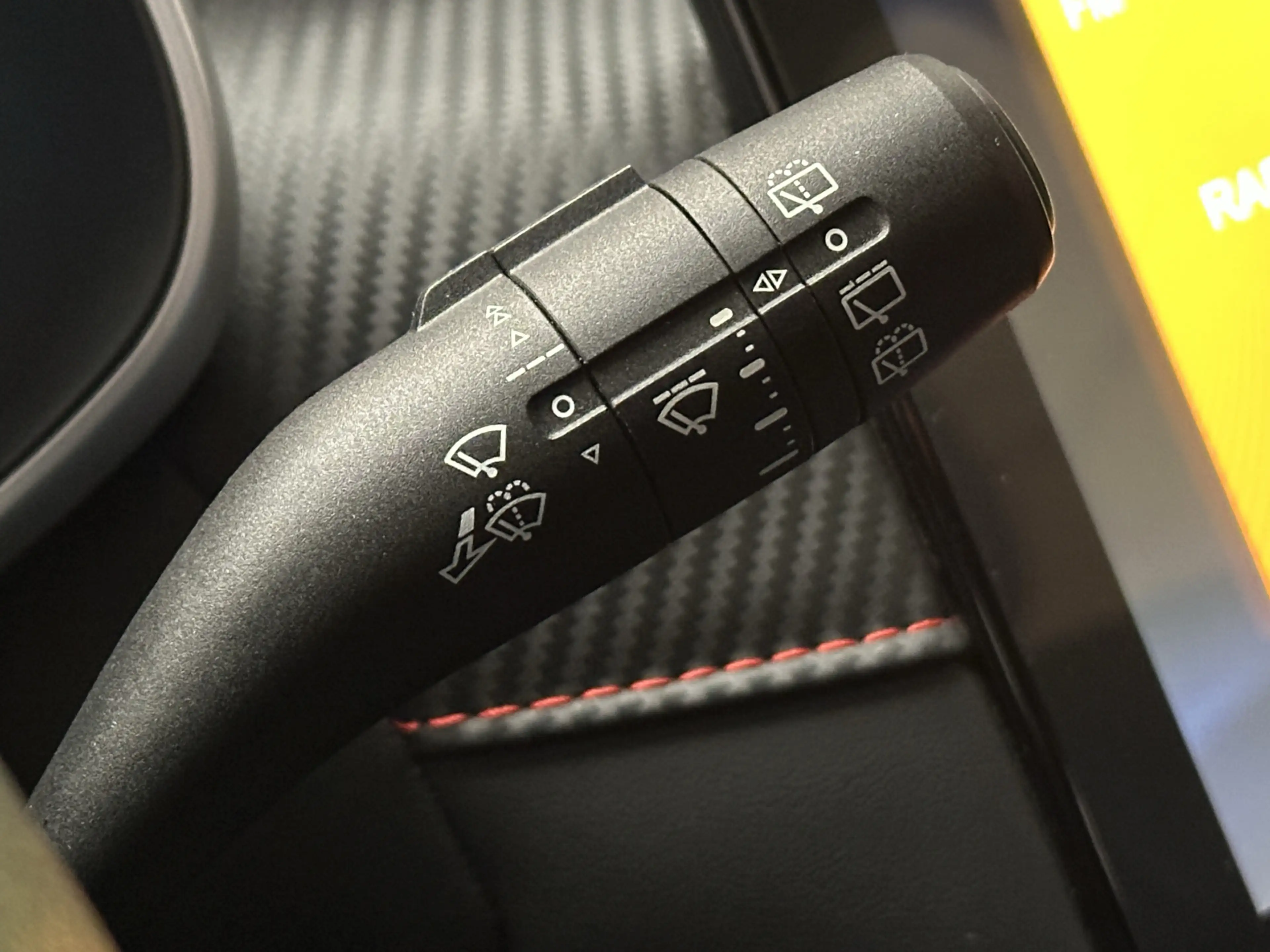 MG ZS 106 PK 1.5 LEDER CRUISE CONTROL NAVIGATIE 360 CAME — photo 42