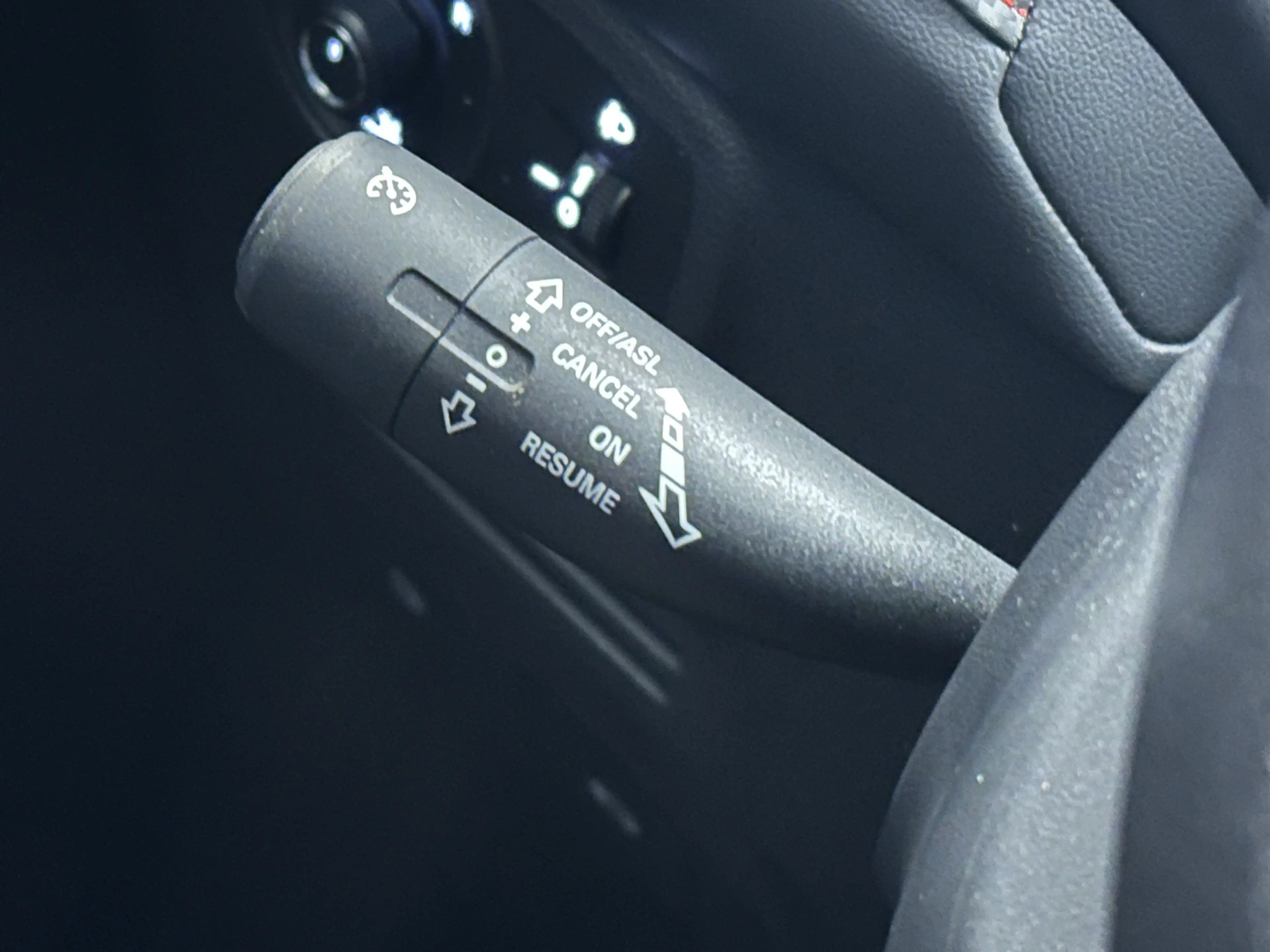 MG ZS 106 PK 1.5 LEDER CRUISE CONTROL NAVIGATIE 360 CAME — photo 25