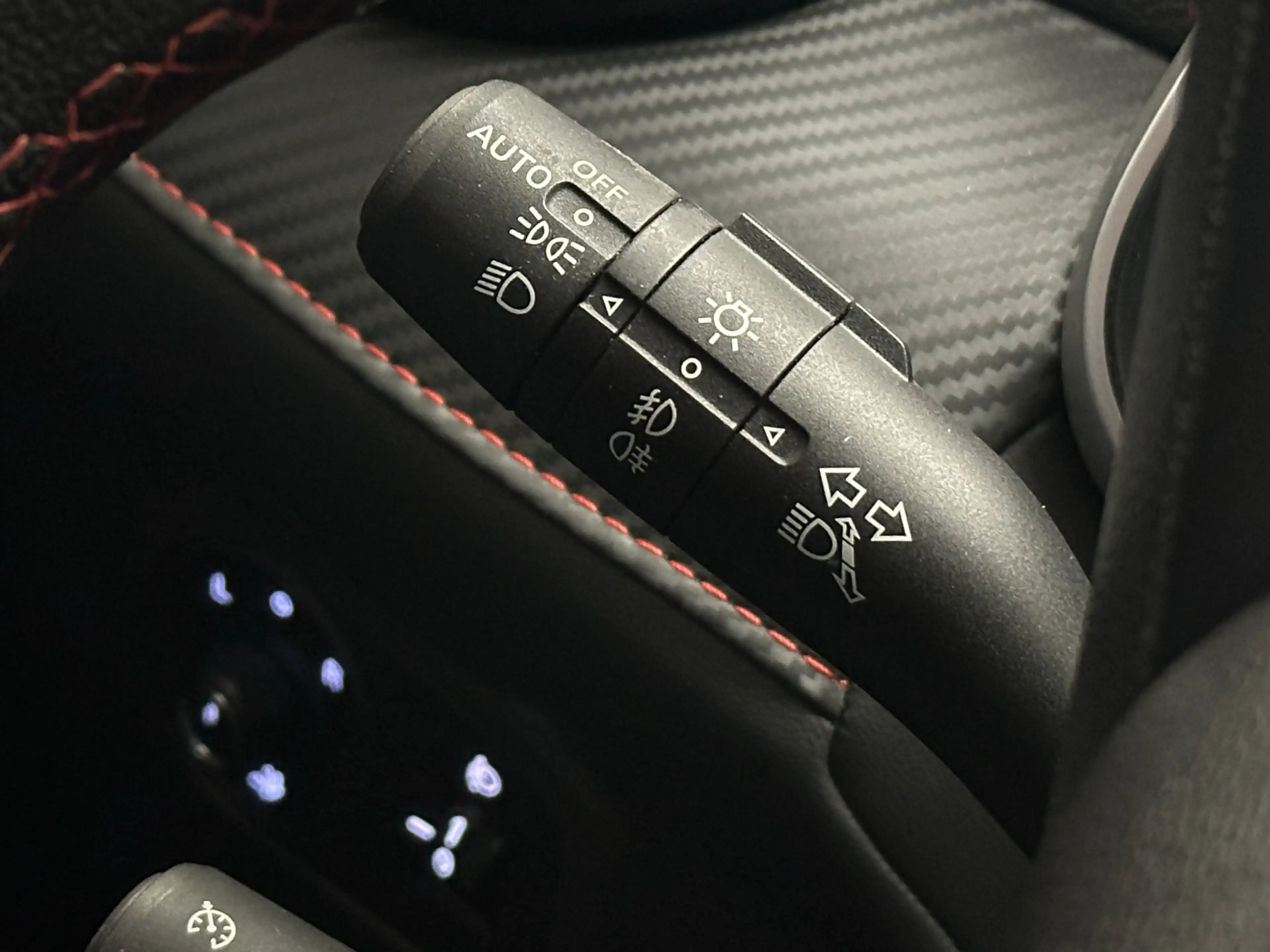 MG ZS 106 PK 1.5 LEDER CRUISE CONTROL NAVIGATIE 360 CAME — photo 41