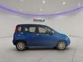 Fiat Panda Promo Car Serenity Blau - thumbnail 5