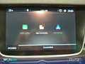 Opel Crossland 1.2 81kW (110CV) GS Blanco - thumbnail 21