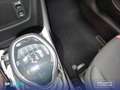 Opel Crossland 1.2 81kW (110CV) GS Blanco - thumbnail 15