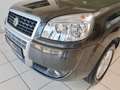 Fiat Doblo 1,4 8V Malibu/Klima/Alus Schwarz - thumbnail 13