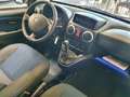 Fiat Doblo 1,4 8V Malibu/Klima/Alus Schwarz - thumbnail 11