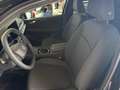 Volkswagen ID.3 Neo Life 125 kW - 50 kWh Schwarz - thumbnail 5