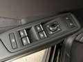 Volkswagen ID.3 Neo Life 125 kW - 50 kWh Schwarz - thumbnail 9