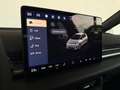 Volkswagen ID.3 Neo Life 125 kW - 50 kWh Schwarz - thumbnail 15