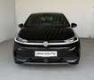 Volkswagen ID.3 Neo Life 125 kW - 50 kWh Schwarz - thumbnail 2