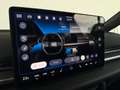 Volkswagen ID.3 Neo Life 125 kW - 50 kWh Schwarz - thumbnail 21