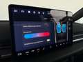 Volkswagen ID.3 Neo Life 125 kW - 50 kWh Schwarz - thumbnail 20