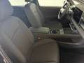 Volkswagen ID.3 Neo Life 125 kW - 50 kWh Schwarz - thumbnail 6