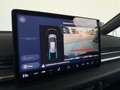 Volkswagen ID.3 Neo Life 125 kW - 50 kWh Schwarz - thumbnail 24
