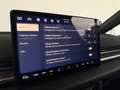 Volkswagen ID.3 Neo Life 125 kW - 50 kWh Schwarz - thumbnail 17