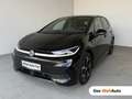 Volkswagen ID.3 Neo Life 125 kW - 50 kWh Schwarz - thumbnail 1