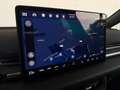 Volkswagen ID.3 Neo Life 125 kW - 50 kWh Schwarz - thumbnail 14