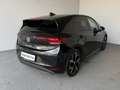 Volkswagen ID.3 Neo Life 125 kW - 50 kWh Schwarz - thumbnail 3
