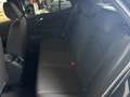 Volkswagen ID.3 Neo Life 125 kW - 50 kWh Schwarz - thumbnail 8