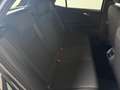 Volkswagen ID.3 Neo Life 125 kW - 50 kWh Schwarz - thumbnail 7
