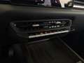 Volkswagen ID.3 Neo Life 125 kW - 50 kWh Schwarz - thumbnail 13
