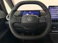 Volkswagen ID.3 Neo Life 125 kW - 50 kWh Schwarz - thumbnail 10
