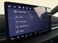 Volkswagen ID.3 Neo Life 125 kW - 50 kWh Schwarz - thumbnail 23