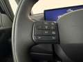 Volkswagen ID.3 Neo Life 125 kW - 50 kWh Schwarz - thumbnail 11