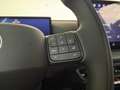Volkswagen ID.3 Neo Life 125 kW - 50 kWh Schwarz - thumbnail 12