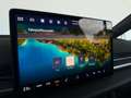 Volkswagen ID.3 Neo Life 125 kW - 50 kWh Schwarz - thumbnail 19