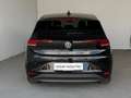 Volkswagen ID.3 Neo Life 125 kW - 50 kWh Schwarz - thumbnail 4