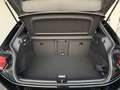 Volkswagen ID.3 Neo Life 125 kW - 50 kWh Schwarz - thumbnail 25