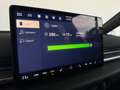 Volkswagen ID.3 Neo Life 125 kW - 50 kWh Schwarz - thumbnail 16