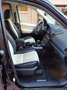 Land Rover Freelander 2.2Td4 S CommandShift Negro - thumbnail 4