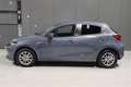 Mazda 2 1.5L E-SKYACTIV G SKYDRIVE Grijs - thumbnail 3