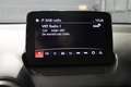 Mazda 2 1.5L E-SKYACTIV G SKYDRIVE Grau - thumbnail 10