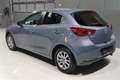 Mazda 2 1.5L E-SKYACTIV G SKYDRIVE Grijs - thumbnail 4