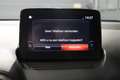Mazda 2 1.5L E-SKYACTIV G SKYDRIVE Grau - thumbnail 11