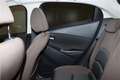 Mazda 2 1.5L E-SKYACTIV G SKYDRIVE Grau - thumbnail 7