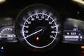 Mazda 2 1.5L E-SKYACTIV G SKYDRIVE Grau - thumbnail 9