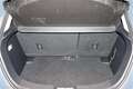 Mazda 2 1.5L E-SKYACTIV G SKYDRIVE Grau - thumbnail 6