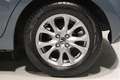 Mazda 2 1.5L E-SKYACTIV G SKYDRIVE Szary - thumbnail 5