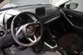 Mazda 2 1.5L E-SKYACTIV G SKYDRIVE Grau - thumbnail 8