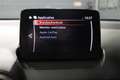 Mazda 2 1.5L E-SKYACTIV G SKYDRIVE Grau - thumbnail 13