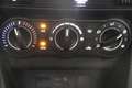 Mazda 2 1.5L E-SKYACTIV G SKYDRIVE Grau - thumbnail 15